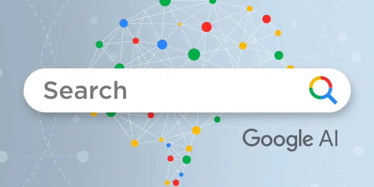 Нейросети меняют всё: как бизнесу выжить в органической выдаче к 2026 году