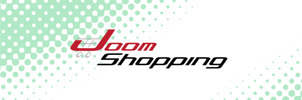 Создание интернет-магазина на JoomShopping Создание интернет-магазина на JoomShopping