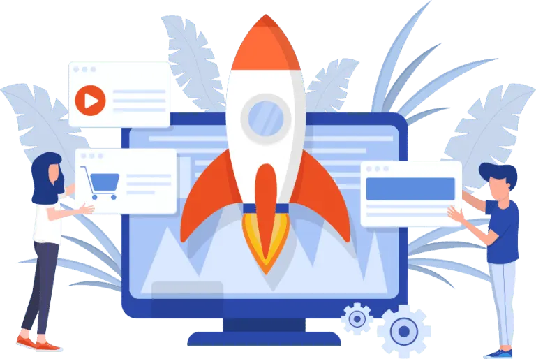 Опыт работы с WordPress более 10 лет - разбираюсь во всем!