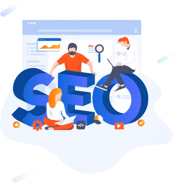 SEO-продвижение WordPress-сайтов