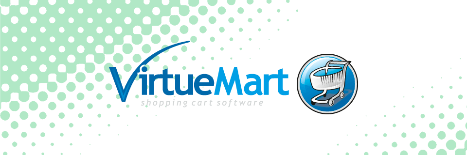 Создание интернет-магазина на VirtueMart