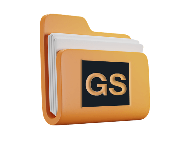 GetSimple: лучшее решение для сайта-визитки GetSimple