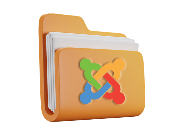 Joomla: универсальная CMS для разработки любых сайтов Joomla