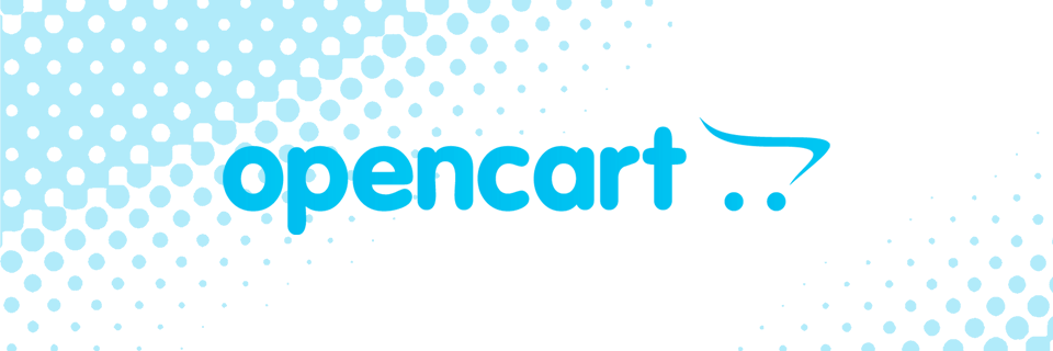 Создание интернет-магазина на Opencart Создание интернет-магазина на Opencart