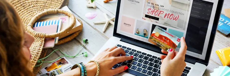 SEO продвижение интернет магазина SEO продвижение интернет магазина
