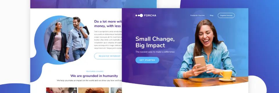 SEO продвижение лендинга SEO продвижение лендинга