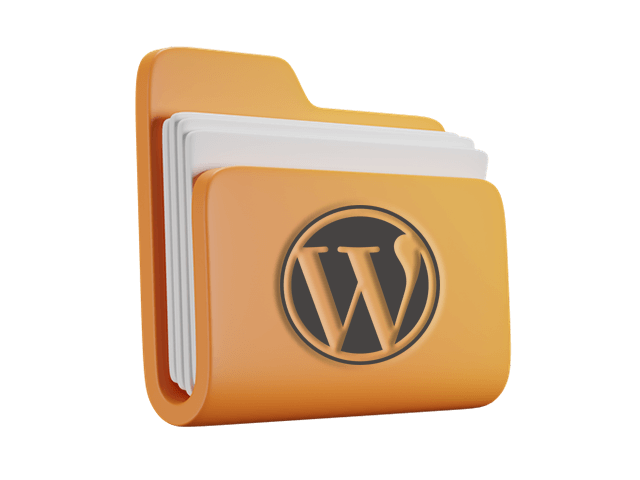 Wordpress: универсальная платформа для любых типов веб-сайтов Wordpress