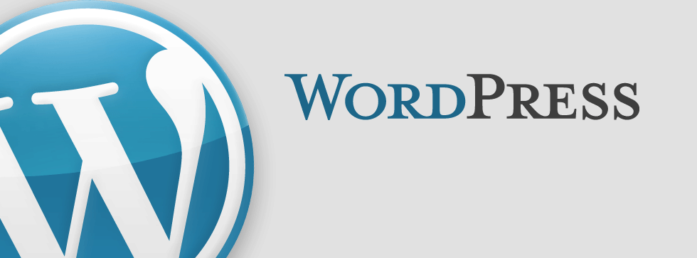 Создание сайтов на WordPress